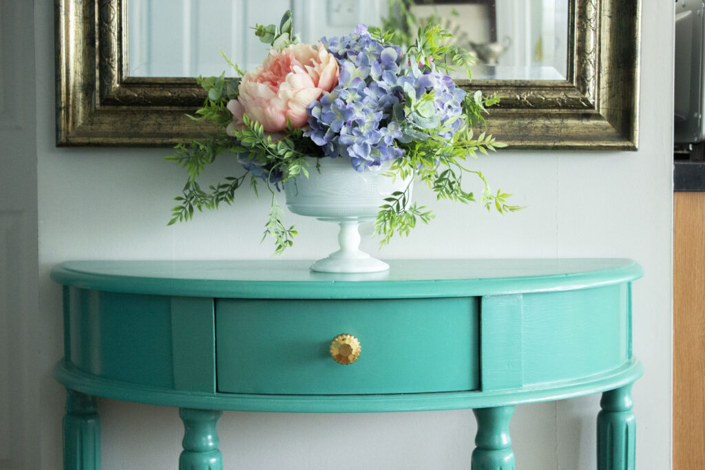 How to Refresh Your Home for Spring